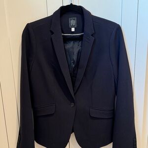 Limited Blazer Size 8